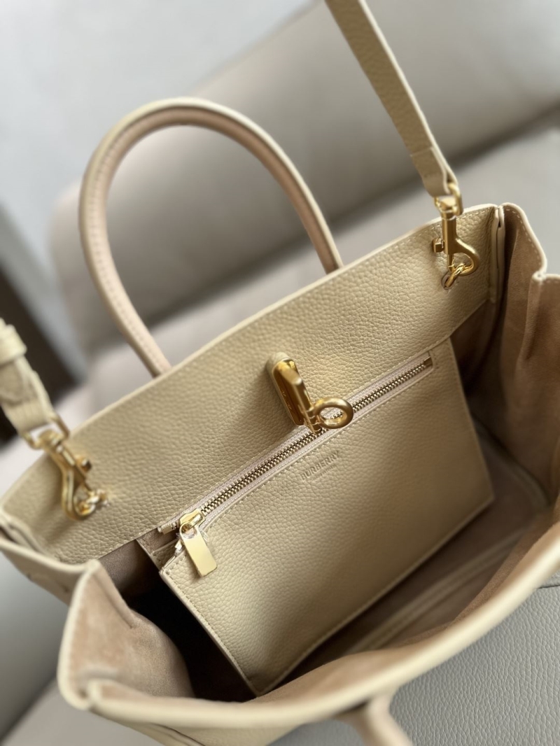 Bv*b*rry top handle bags